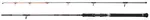 Penn prut regiment iv spin pilk 2,40 m 50-150 g 2 díly