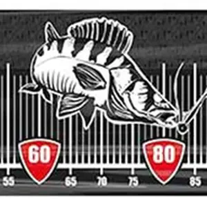 Fox rage metr large fish measure 140 cm