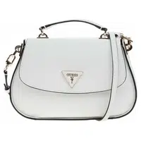 Guess dámská kabelka HWEZG952320-WHI