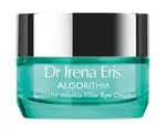 Dr Irena Eris Oční krém pro zralou a suchou pleť Algorithm (Splendid Wrinkle Filler Eye Cream) 15 ml