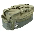 Ngt taška giant green carryall