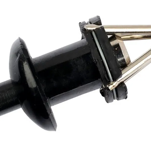 Giants fishing navlékač kroužků bait bander + rings gripper l-m-s