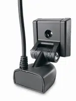 Humminbird čidlo xnt 9qb 90 t