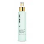 Eisenberg Pěnivý čisticí gel (Purifying Light Foaming Gel) 150 ml