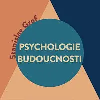 Tomáš Voženílek – Grof: Psychologie budoucnosti