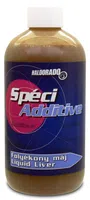 Haldorádó booster spéciadditive 300 ml - tekutá játra