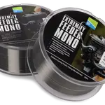 Preston innovations vlasec extremity feeder mono 300 m - 0,33 mm 6,80 kg