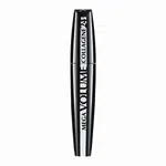 L'Oréal Paris Řasenka pro ultra objem MEGA Volume Collagene 24H 10,7 ml Extra Black
