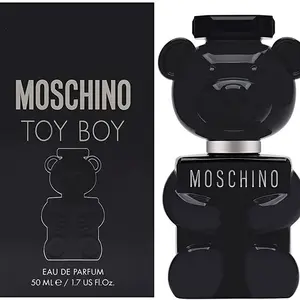 Moschino Toy Boy - EDP 100 ml