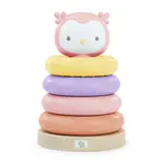 INGENUITY Pyramida senzorická skládací Nally™ 6m+