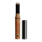 L'Oréal Paris Konturovací tyčinka Infaillible (Face Sculptor Contour) 2,3 g Light
