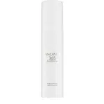 Lancaster Rozjasňující pleťový fluid proti tmavým skvrnám 365 Skin Bright Up (Brightening Fluid) 100 ml