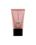 bareMinerals Tekutá tvářenka a bronzer 2v1 Complexion Rescuer Blonzer (Liquid Blush + Bronzer) 15 ml Kiss of Mauve