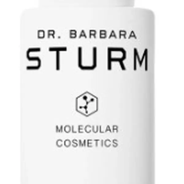 Dr. Barbara Sturm Pleťové sérum s vitamínem C The Good (Vitamin C Serum) 30 ml