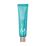 Moroccanoil Krém na ruce Fragrance Originale (Hand Cream) 100 ml