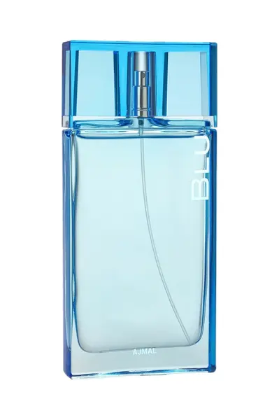 Ajmal Blu - EDP 90 ml