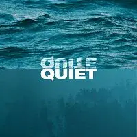 quite quiet – x years now