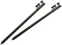 Aqua bouřková tyč aqua quicksticks - 24"