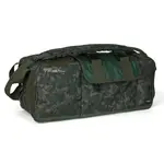 Shimano jídelní taška trench deluxe food bag