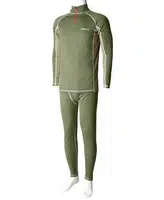 Trakker termoprádlo reax base layer-velikost xxxl