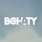 Bohaty music – Žalm 91