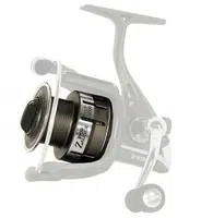Ryobi náhradní cívka zauber gt 1000