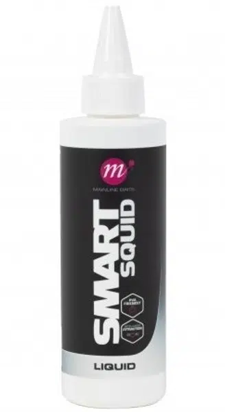 Mainline smart liquid 250 ml - squid