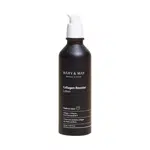 MARY & MAY Pleťové mléko s kolagenem Collagen Booster (Lotion) 120 ml