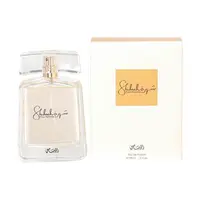 Rasasi Shuhrah Pour Femme - EDP 90 ml