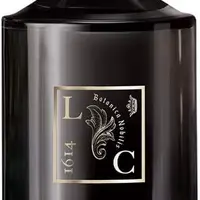 Le Couvent Maison De Parfum Fort Royal - EDP 100 ml