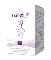 Simply You Bellasin AquaSlim 120 tobolek