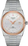 Tissot PRX Powermatic 80 T137.407.21.031.00
