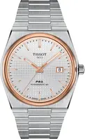 Tissot PRX Powermatic 80 T137.407.21.031.00