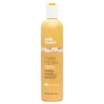 Milk Shake Denní šampon Make My Day (Shampoo) 300 ml