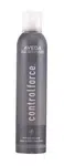 Aveda Sprej na vlasy se silnou fixací Controlforce (Firm Hold Hair Spray) 300 ml
