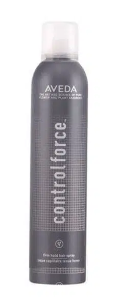 Aveda Sprej na vlasy se silnou fixací Controlforce (Firm Hold Hair Spray) 300 ml