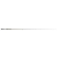 Savage gear prut sg4 dropshot specialist 2,16 m 1/8-3/8 oz
