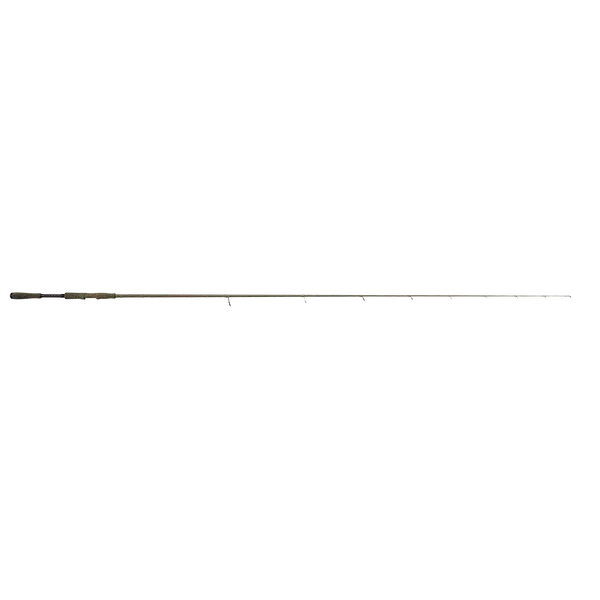 Savage gear prut sg4 dropshot specialist 2,16 m 1/8-3/8 oz