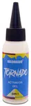 Haldorádó dip tornado activator gel 60 ml - sipi1 citron máta