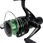 Mikado naviják intro float 2005 rd