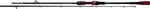 Mikado prut mft vertical 1,83 m 20-70 g