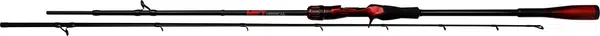 Mikado prut mft vertical 1,83 m 20-70 g
