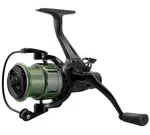 Delphin naviják bravo 7t sh 7000