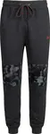 Mikado tepláky mft joggers - xxxl