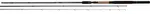Mikado prut katsudo light match 4,2 m 3-15 g 3-díl
