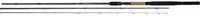 Mikado prut katsudo light match 4,2 m 3-15 g 3-díl