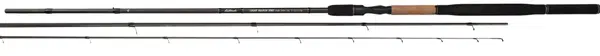 Mikado prut katsudo light match 4,2 m 3-15 g 3-díl
