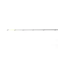 Nytro špička starkx tip 3,5 mm - 4 oz