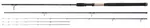 Nytro prut marvelist allround 3,3 m 40 g