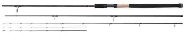 Nytro prut marvelist allround 3,3 m 40 g